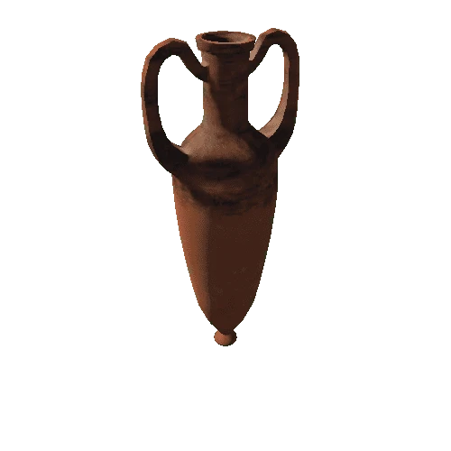 Vase_5_1 Prefab